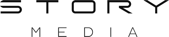 Story Media